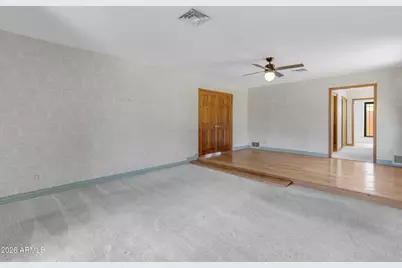 1821 E Elliot Road, Gilbert, AZ 85234 - Photo 54