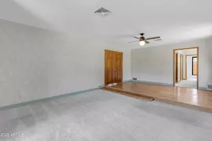 1821 E Elliot Rd, Gilbert, AZ 85234 - Photo 54