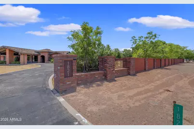 1821 E Elliot Road, Gilbert, AZ 85234 - Photo 100