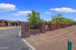 1821 E Elliot Rd, Gilbert, AZ 85234 - Photo 100