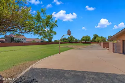1821 E Elliot Road, Gilbert, AZ 85234 - Photo 106