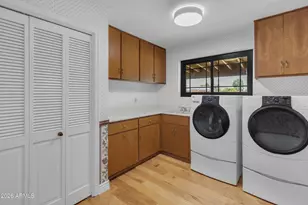 1821 E Elliot Rd, Gilbert, AZ 85234 - Photo 86