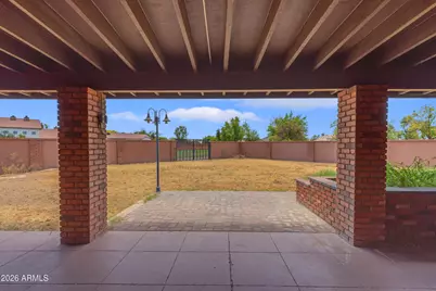 1821 E Elliot Road, Gilbert, AZ 85234 - Photo 94