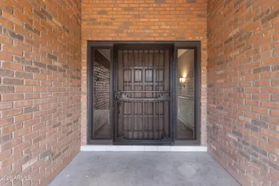 1821 E Elliot Road, Gilbert, AZ 85234 - Photo 98
