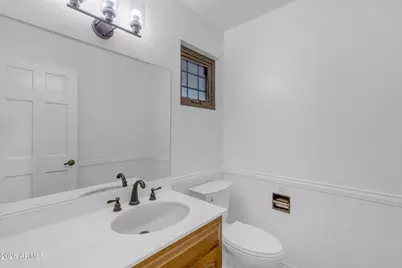 1821 E Elliot Road, Gilbert, AZ 85234 - Photo 82