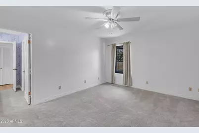 1821 E Elliot Road, Gilbert, AZ 85234 - Photo 78