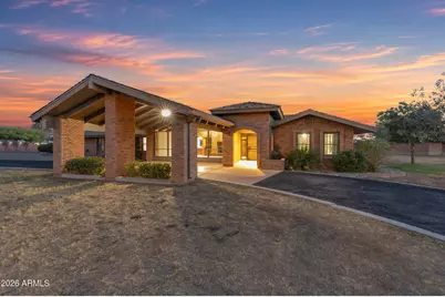 1821 E Elliot Road, Gilbert, AZ 85234 - Photo 2