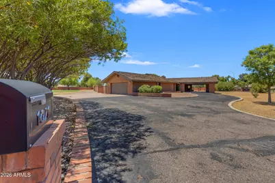 1821 E Elliot Road, Gilbert, AZ 85234 - Photo 108