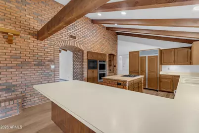 1821 E Elliot Road, Gilbert, AZ 85234 - Photo 42
