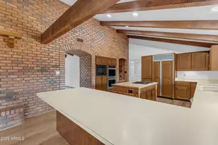 1821 E Elliot Rd, Gilbert, AZ 85234 - Photo 42