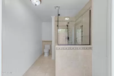 1821 E Elliot Road, Gilbert, AZ 85234 - Photo 68