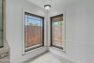 1821 E Elliot Rd, Gilbert, AZ 85234 - Photo 66