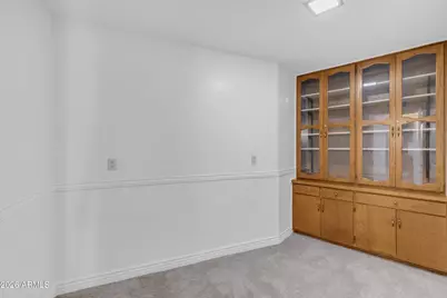 1821 E Elliot Road, Gilbert, AZ 85234 - Photo 80