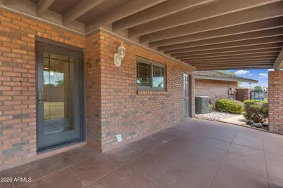 1821 E Elliot Road, Gilbert, AZ 85234 - Photo 96