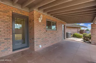 1821 E Elliot Rd, Gilbert, AZ 85234 - Photo 96