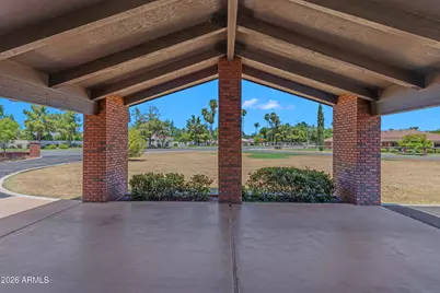 1821 E Elliot Road, Gilbert, AZ 85234 - Photo 104