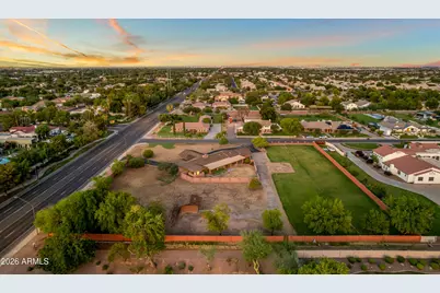 1821 E Elliot Road, Gilbert, AZ 85234 - Photo 10