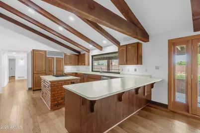 1821 E Elliot Road, Gilbert, AZ 85234 - Photo 42