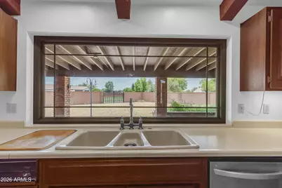 1821 E Elliot Road, Gilbert, AZ 85234 - Photo 46