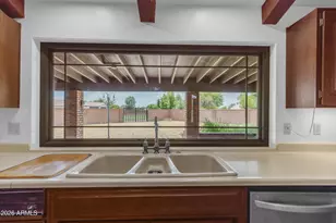 1821 E Elliot Rd, Gilbert, AZ 85234 - Photo 46