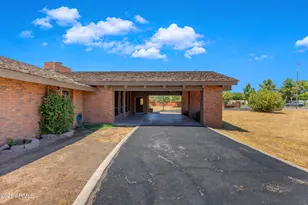 1821 E Elliot Rd, Gilbert, AZ 85234 - Photo 104