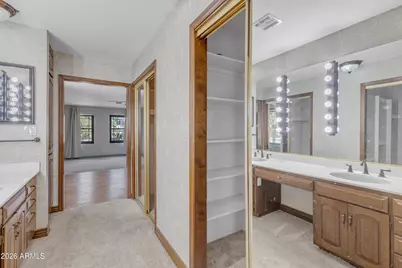1821 E Elliot Road, Gilbert, AZ 85234 - Photo 62