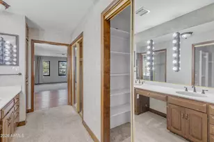 1821 E Elliot Rd, Gilbert, AZ 85234 - Photo 62
