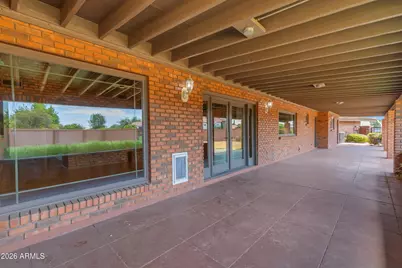 1821 E Elliot Road, Gilbert, AZ 85234 - Photo 92
