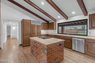 1821 E Elliot Road, Gilbert, AZ 85234 - Photo 44