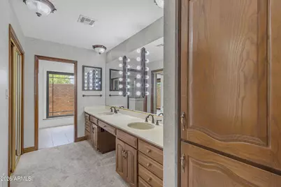 1821 E Elliot Road, Gilbert, AZ 85234 - Photo 58