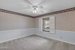 1821 E Elliot Rd, Gilbert, AZ 85234 - Photo 70