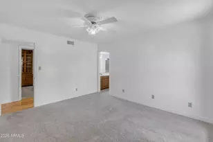 1821 E Elliot Rd, Gilbert, AZ 85234 - Photo 78