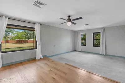 1821 E Elliot Road, Gilbert, AZ 85234 - Photo 52