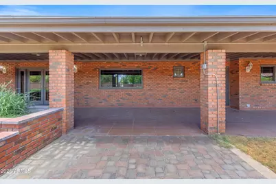 1821 E Elliot Road, Gilbert, AZ 85234 - Photo 94