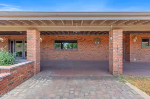 1821 E Elliot Rd, Gilbert, AZ 85234 - Photo 94