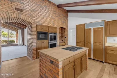1821 E Elliot Road, Gilbert, AZ 85234 - Photo 44