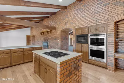 1821 E Elliot Road, Gilbert, AZ 85234 - Photo 48