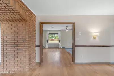 1821 E Elliot Road, Gilbert, AZ 85234 - Photo 30