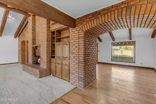 1821 E Elliot Rd, Gilbert, AZ 85234 - Photo 30