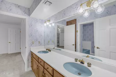 1821 E Elliot Road, Gilbert, AZ 85234 - Photo 74