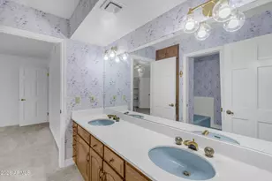 1821 E Elliot Rd, Gilbert, AZ 85234 - Photo 74