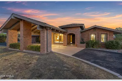 1821 E Elliot Road, Gilbert, AZ 85234 - Photo 6