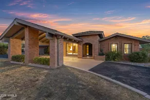 1821 E Elliot Rd, Gilbert, AZ 85234 - Photo 6
