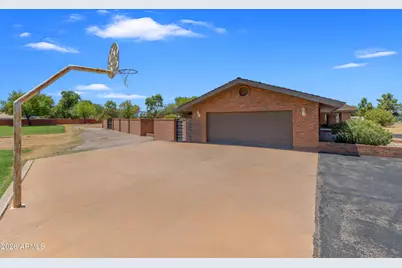 1821 E Elliot Road, Gilbert, AZ 85234 - Photo 106