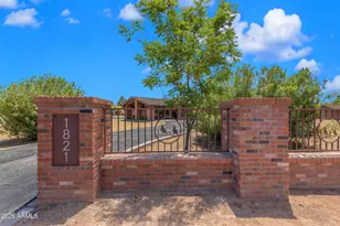 1821 E Elliot Rd, Gilbert, AZ 85234 - Photo 102