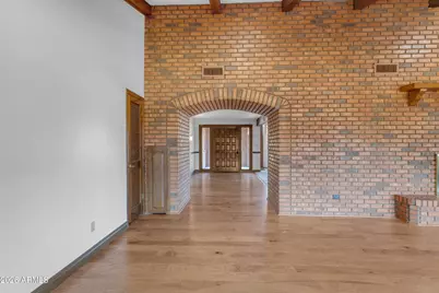 1821 E Elliot Road, Gilbert, AZ 85234 - Photo 34
