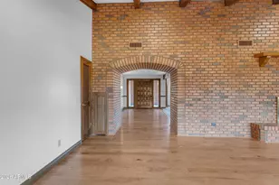 1821 E Elliot Rd, Gilbert, AZ 85234 - Photo 34