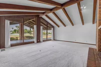 1821 E Elliot Road, Gilbert, AZ 85234 - Photo 20