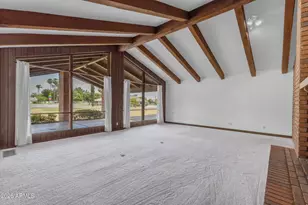 1821 E Elliot Rd, Gilbert, AZ 85234 - Photo 20