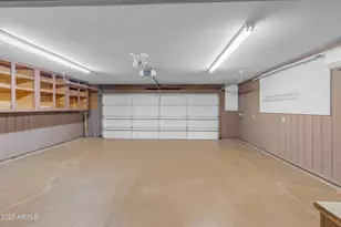 1821 E Elliot Rd, Gilbert, AZ 85234 - Photo 88